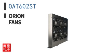 OAT602ST ͼƬ